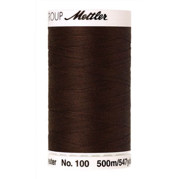 Amann Seralon 500 meter 0975