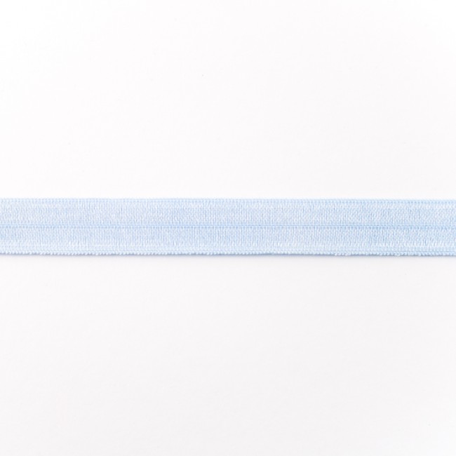 Biais Elastisch 15mm