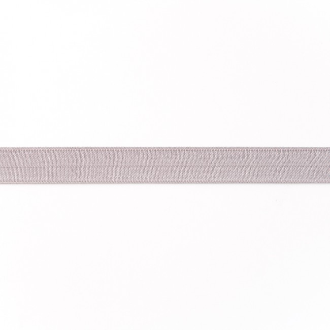 Biais Elastisch 15mm