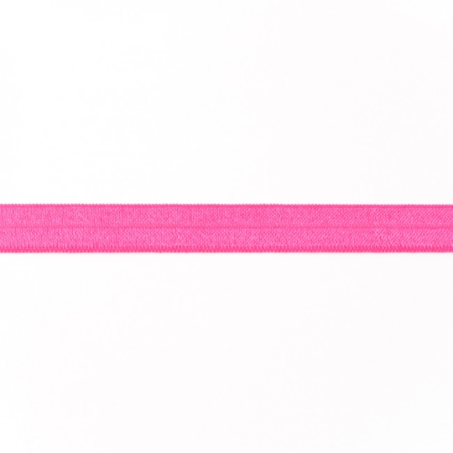 Biais Elastisch 15mm