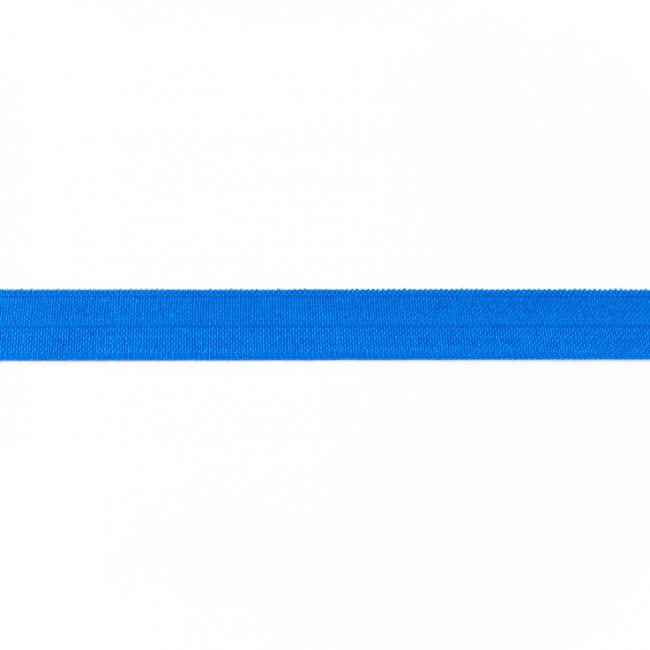 Biais Elastisch 15mm