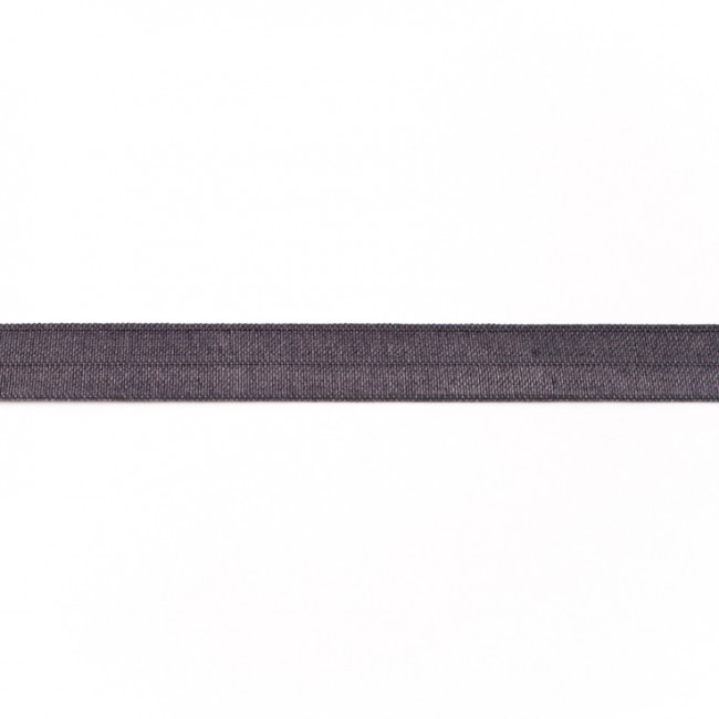 Biais Elastisch 15mm