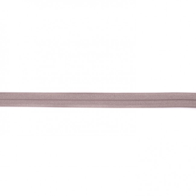 Biais Elastisch 15mm