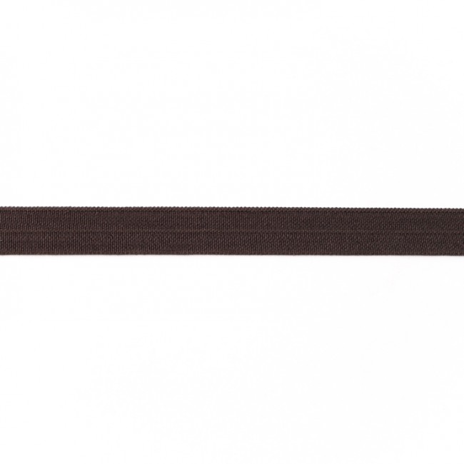 Biais Elastisch 15mm