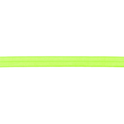Biais Elastisch 15mm