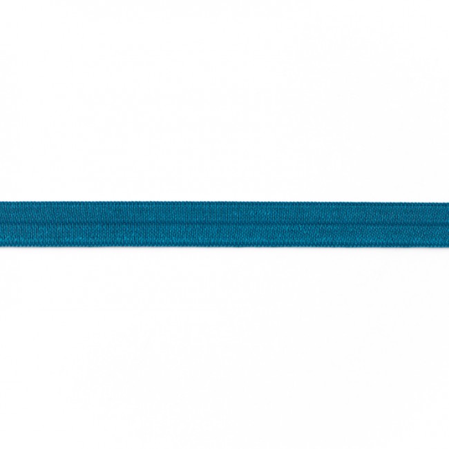 Biais Elastisch 15mm