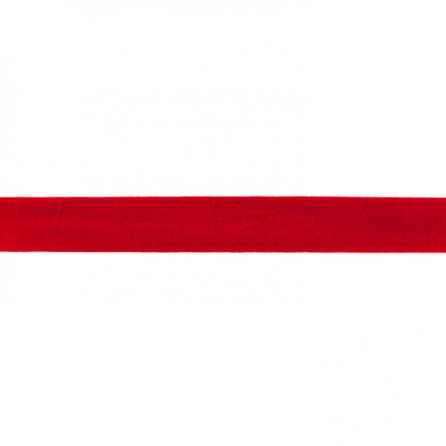Biais Elastisch 20mm Mat