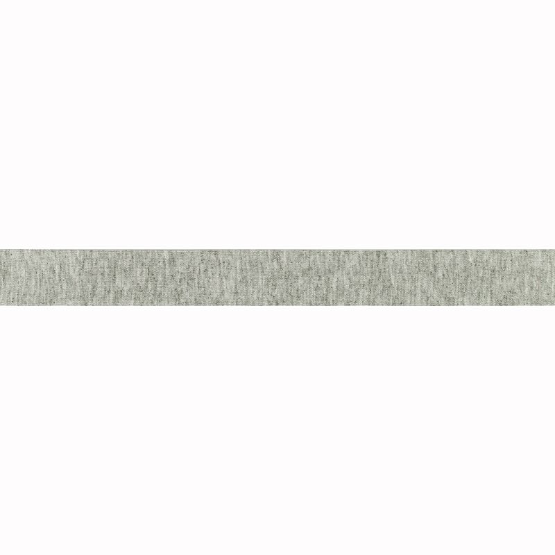 Biais Tricot De Luxe Oaki Doki