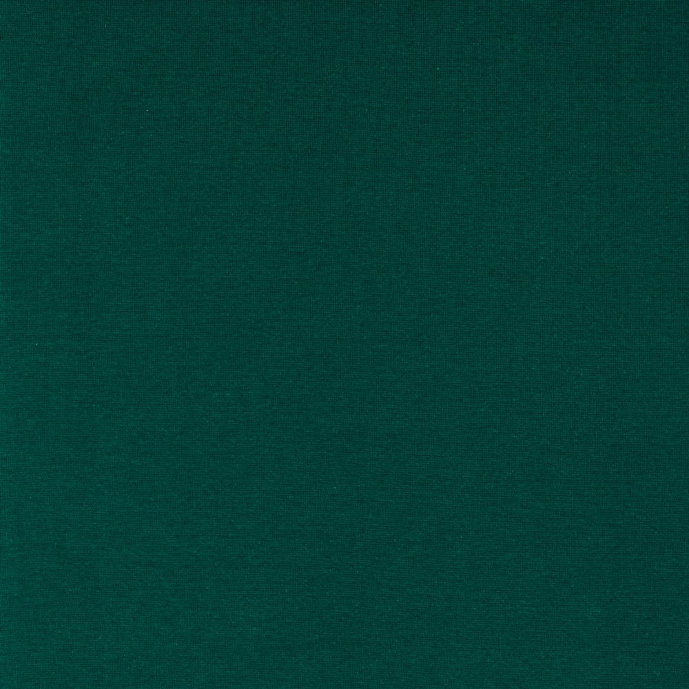 Boordstof Bio Green