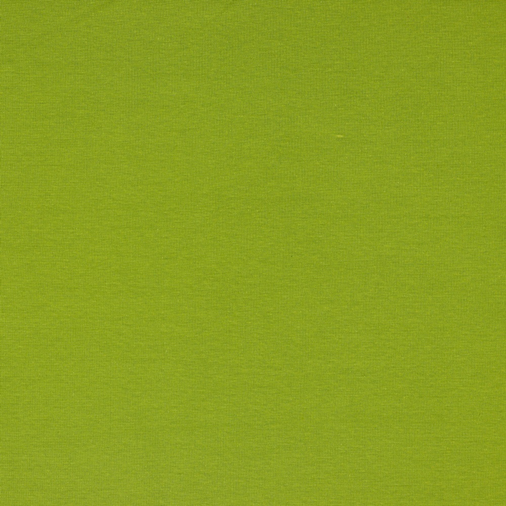 Boordstof Bio Lime