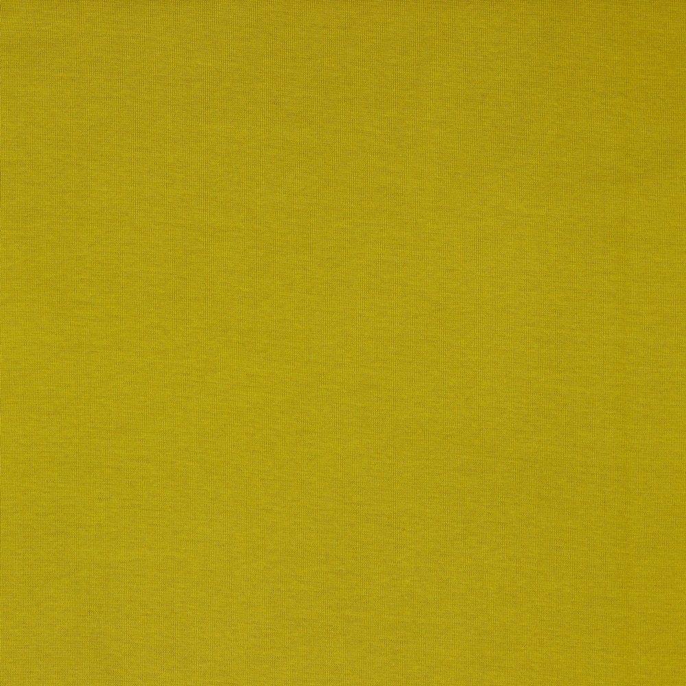 Boordstof Bio Olive