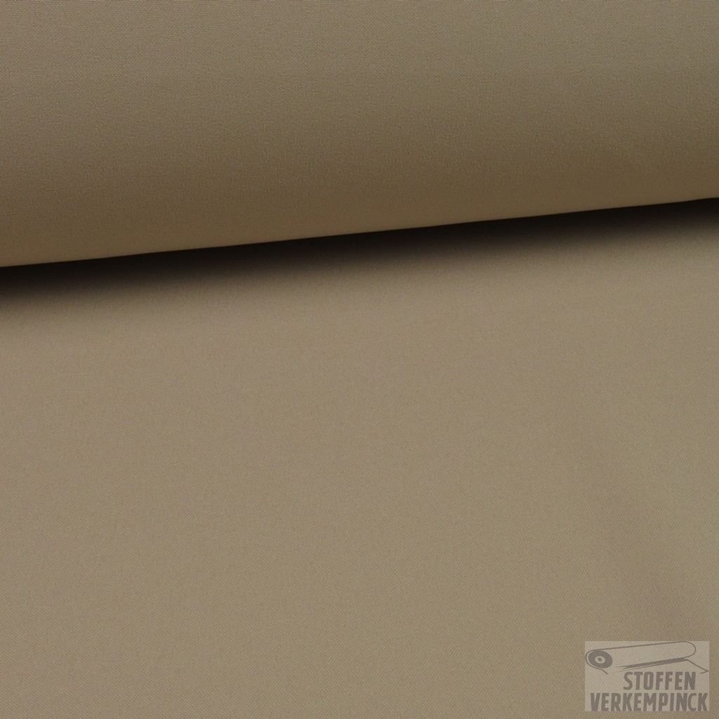 Burlington Bi-stretch Beige