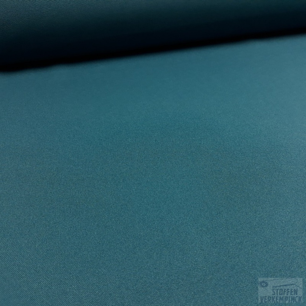 Burlington Bi-stretch Ocean