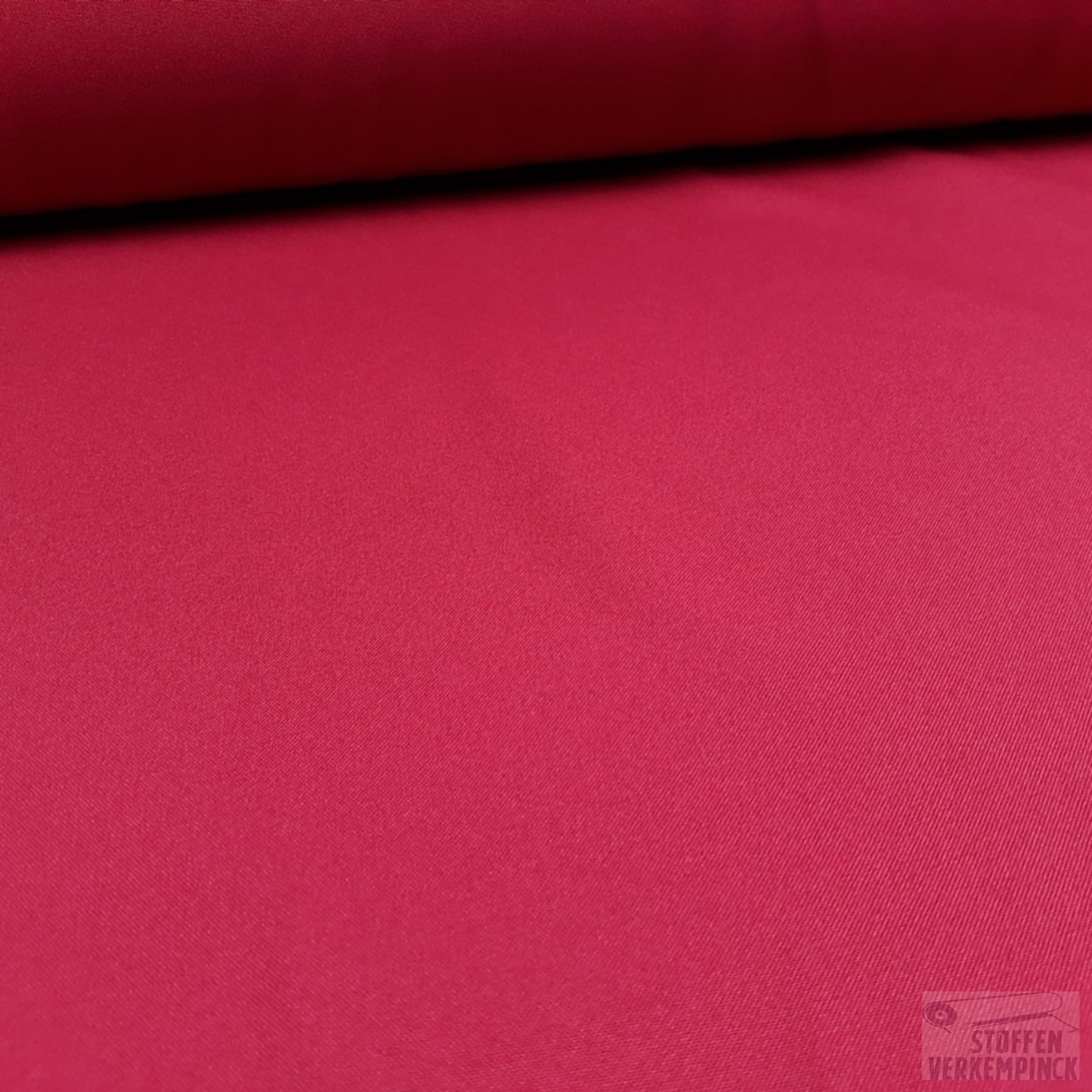 Burlington Bi-stretch Wine