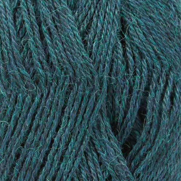 DROPS ALPACA MIX 7240 petrol