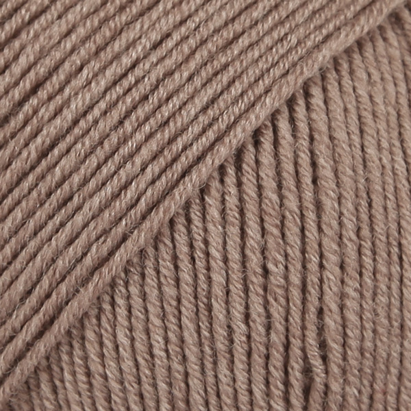 DROPS BABY MERINO MIX 17 beige