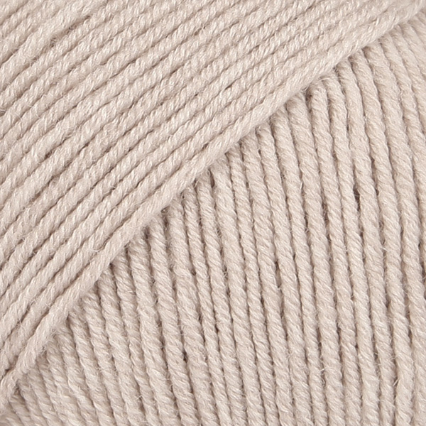 DROPS BABY MERINO MIX 23 light beige