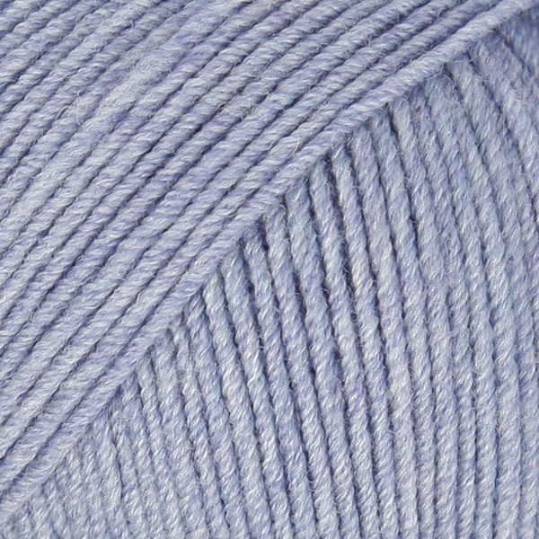 DROPS BABY MERINO MIX 37 light lavender