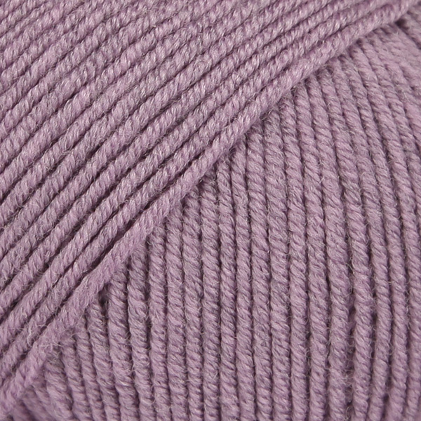 DROPS BABY MERINO MIX 40 amethyst