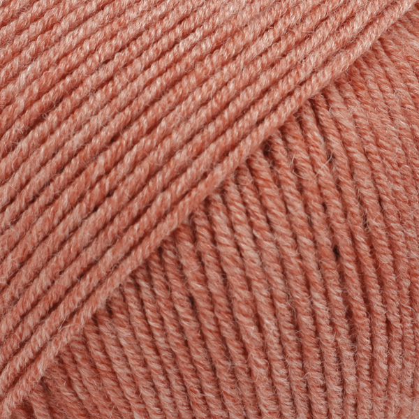 DROPS BABY MERINO MIX 48 blush