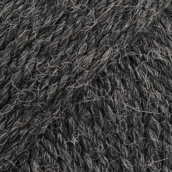 DROPS NEPAL MIX 0506 dark grey