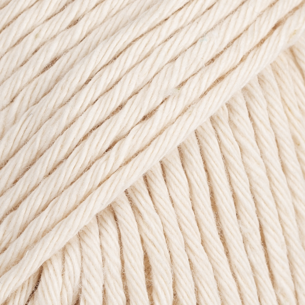 DROPS PARIS UNI COLOUR 17 off white
