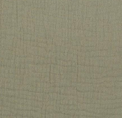 Dubbeldoek Moss Green
