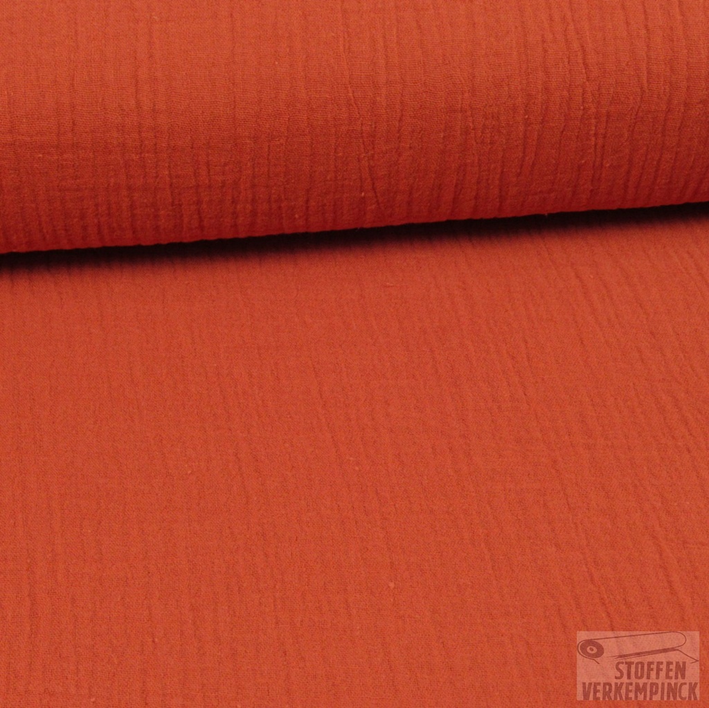 Dubbeldoek Terra