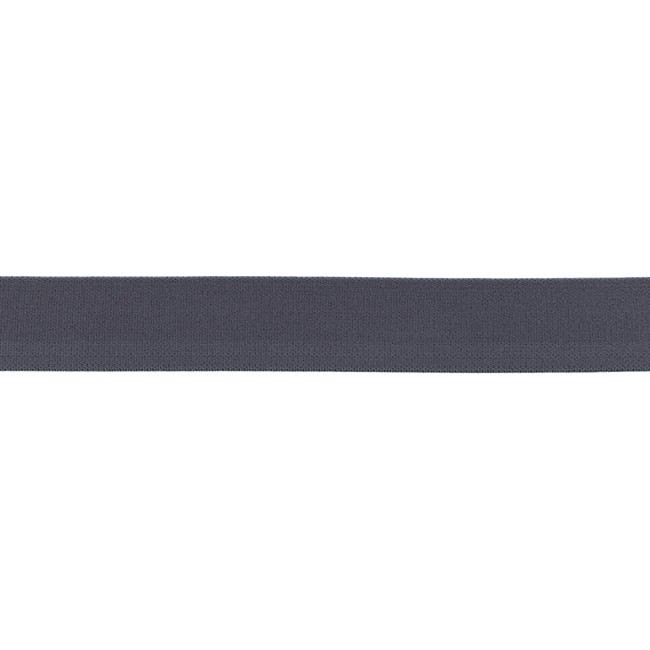 Elastiek Soft 25mm