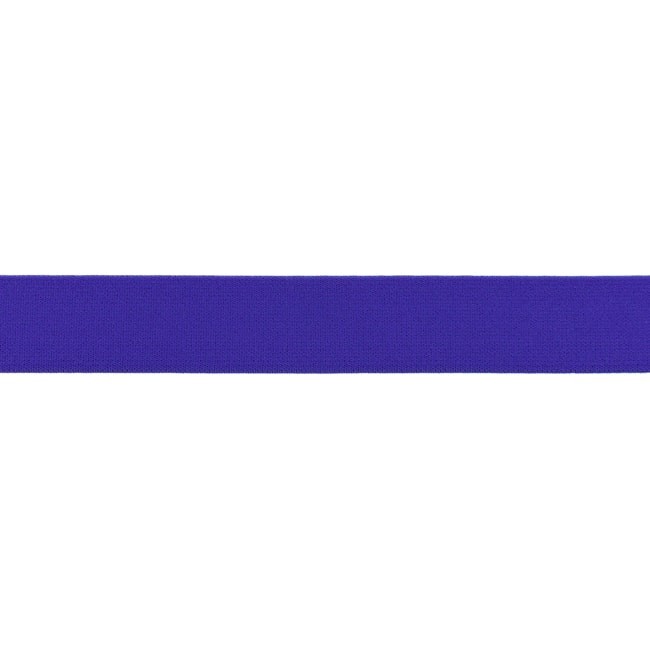 Elastiek Soft 25mm