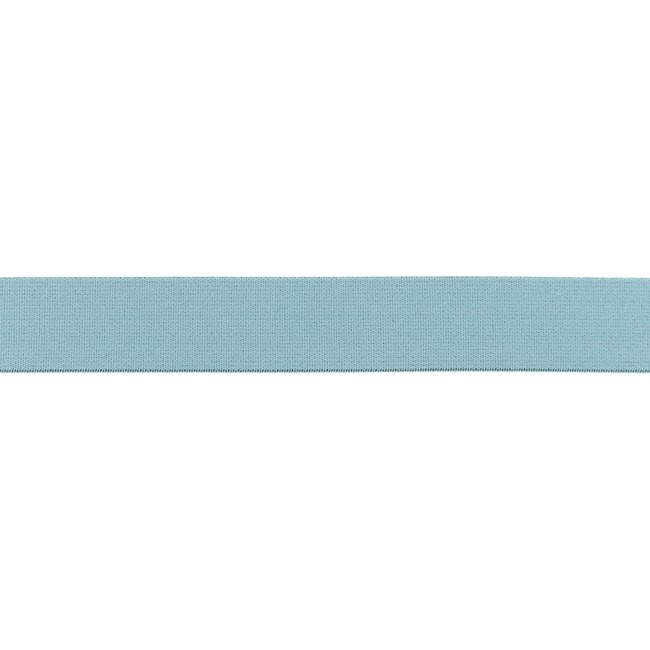 Elastiek Soft 25mm