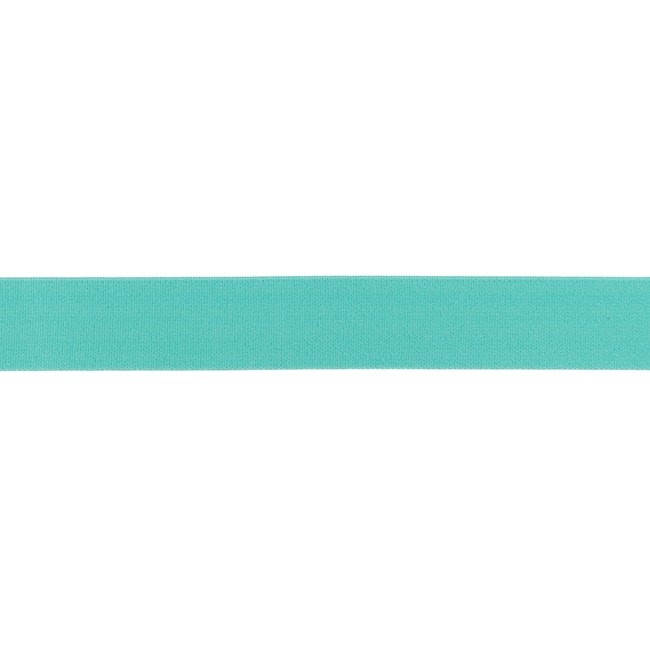 Elastiek Soft 25mm