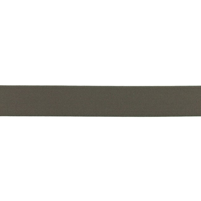 Elastiek Soft 25mm