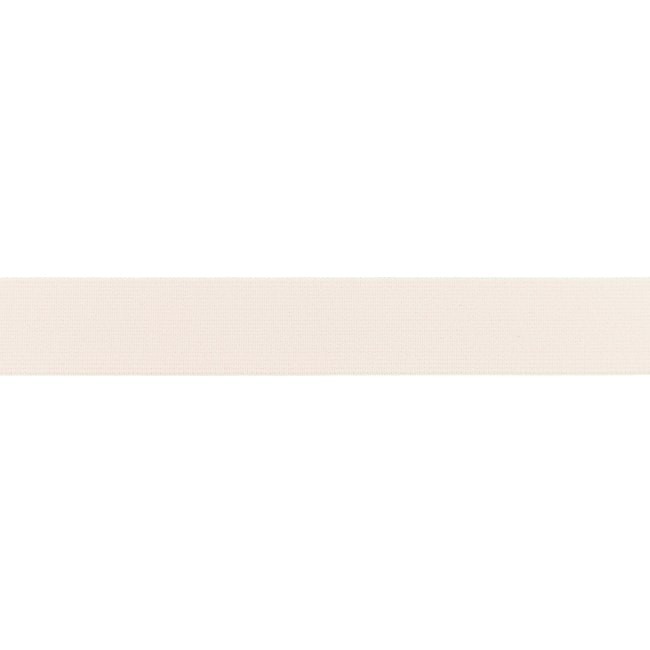 Elastiek Soft 25mm