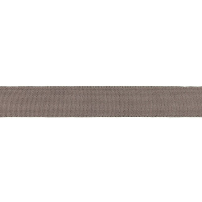 Elastiek Soft 25mm