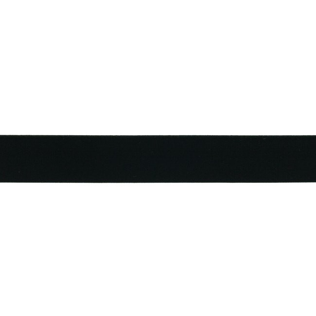 Elastiek Soft 25mm