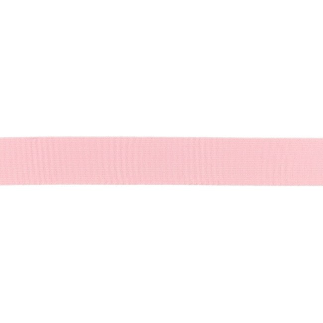 Elastiek Soft 25mm