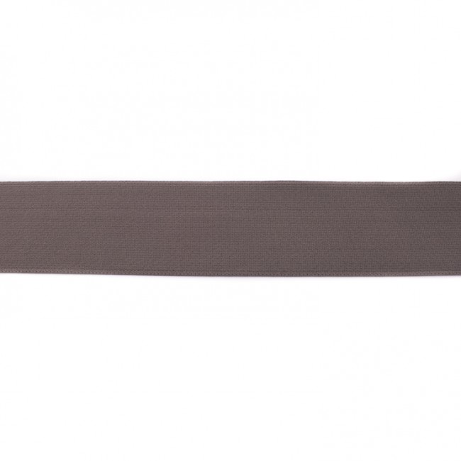 Elastiek Soft 40mm