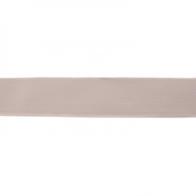Elastiek Soft 40mm