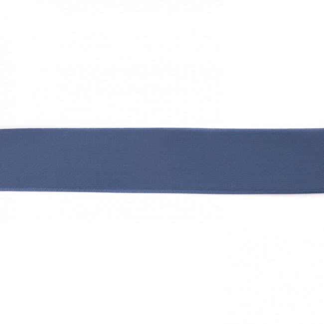 Elastiek Soft 40mm