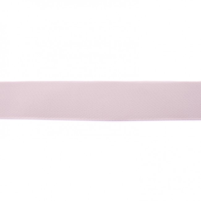 Elastiek Soft 40mm