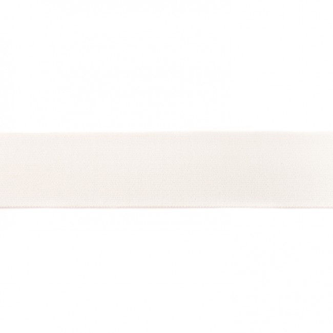 Elastiek Soft 40mm