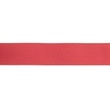 Elastiek Soft 40mm