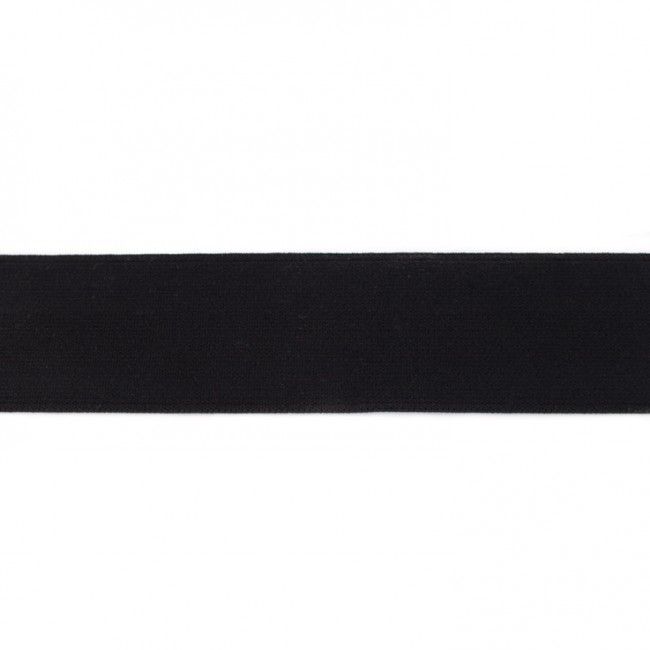 Elastiek Soft 40mm