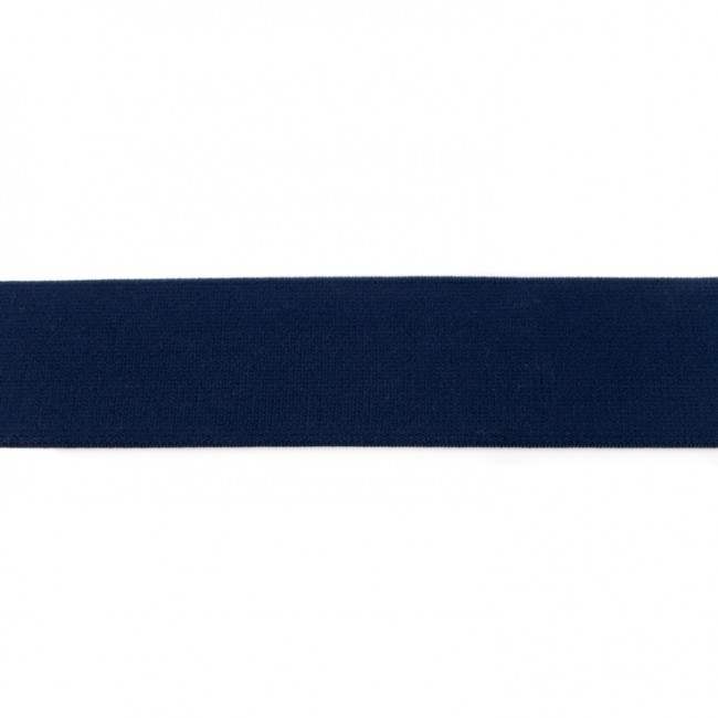 Elastiek Soft 40mm
