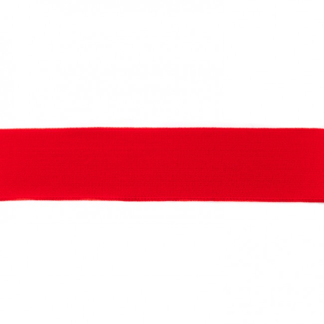 Elastiek Soft 40mm