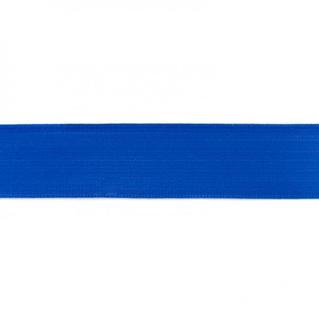 Elastiek Soft 40mm