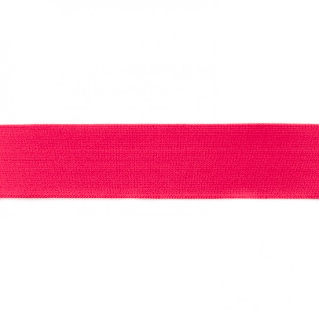 Elastiek Soft 40mm