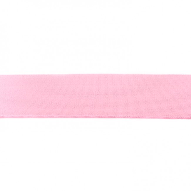 Elastiek Soft 40mm