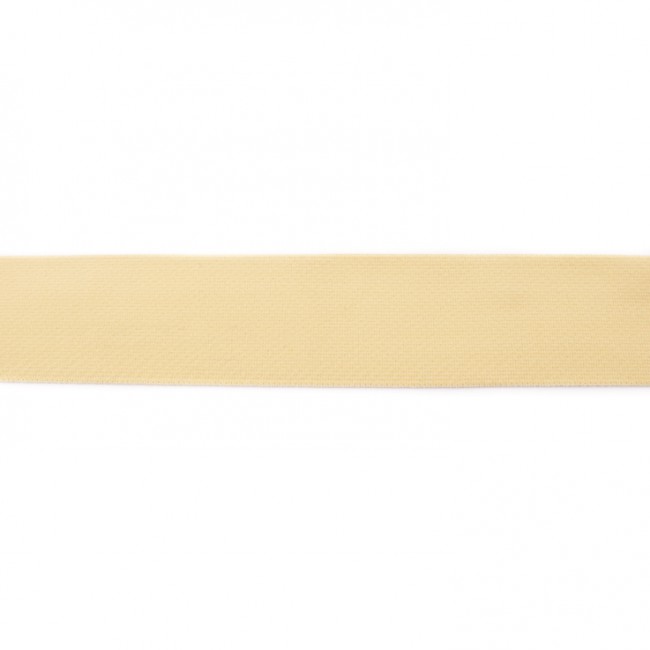 Elastiek Soft 40mm
